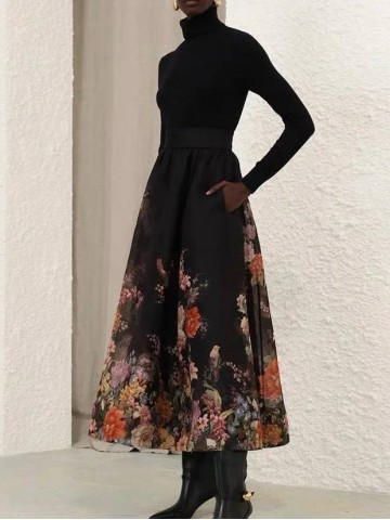 Костюм Zimmermann