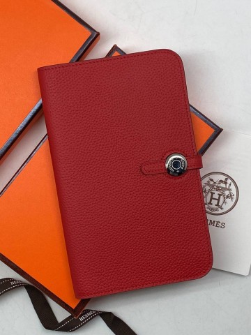 Кошелек Hermes