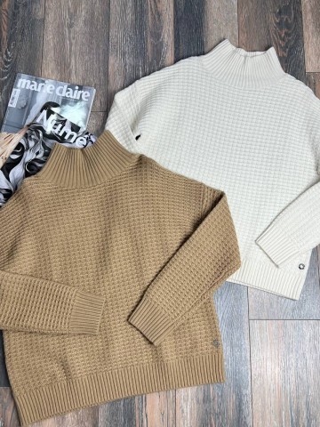 Свитер Loro Piana