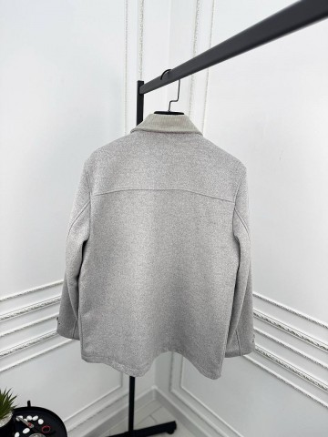 Куртка Brunello Cucinelli