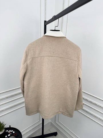 Куртка Brunello Cucinelli