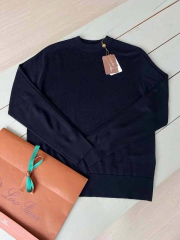 Свитер Loro Piana