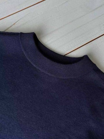 Свитер Loro Piana