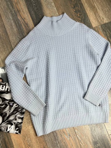 Свитер Loro Piana
