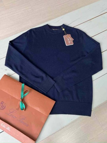 Свитер Loro Piana