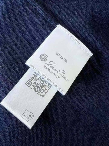 Свитер Loro Piana