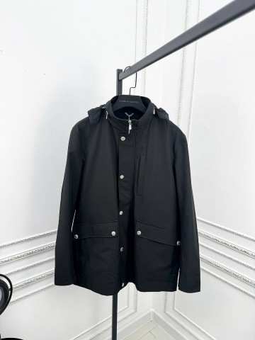 Куртка Brunello Cucinelli