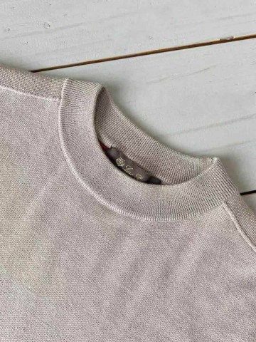 Свитер Loro Piana