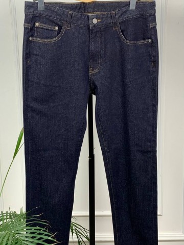 Джинсы Zegna