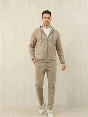 Спортивный костюм Brunello Cucinelli