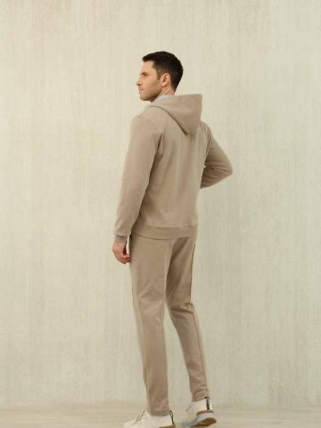 Спортивный костюм Brunello Cucinelli
