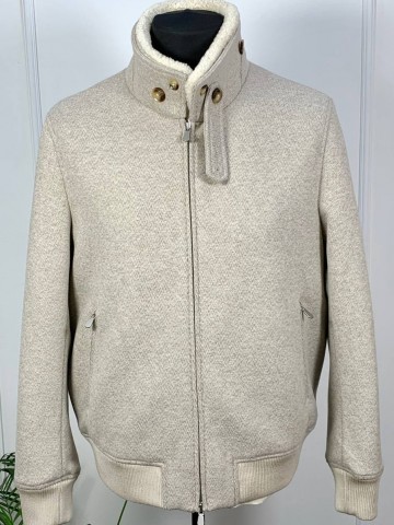 Куртка Brunello Cucinelli