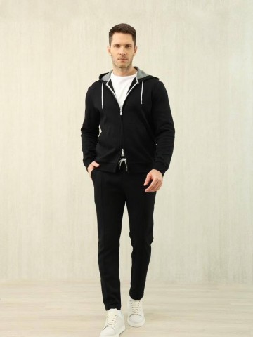 Спортивный костюм Brunello Cucinelli
