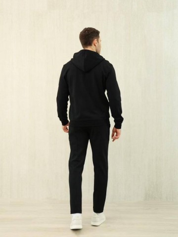Спортивный костюм Brunello Cucinelli