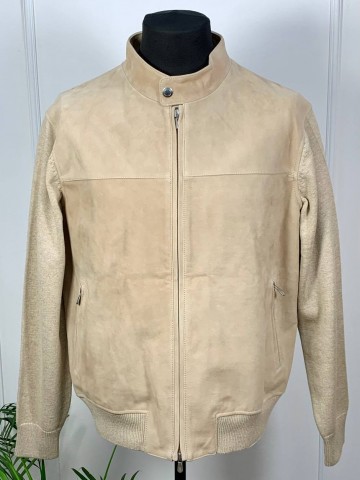 Куртка Brunello Cucinelli
