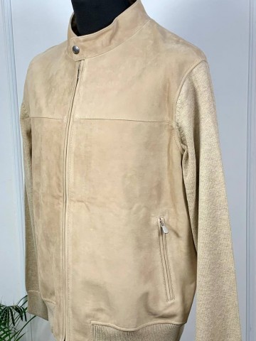 Куртка Brunello Cucinelli