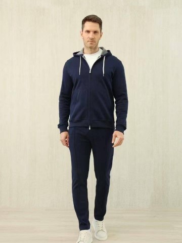 Спортивный костюм Brunello Cucinelli