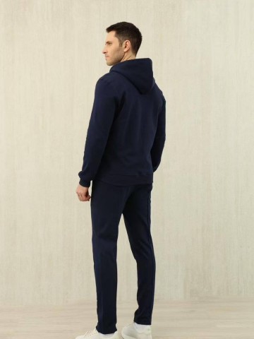 Спортивный костюм Brunello Cucinelli