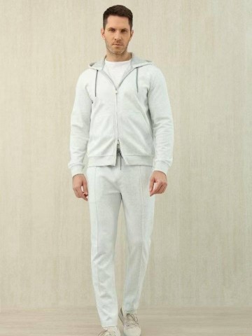 Спортивный костюм Brunello Cucinelli