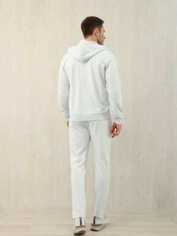 Спортивный костюм Brunello Cucinelli