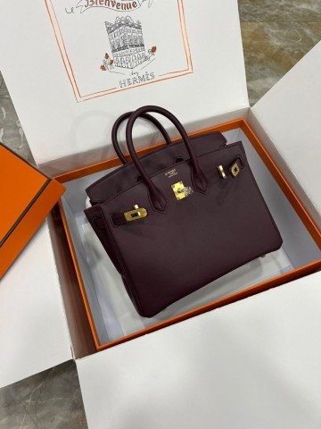 Сумка Hermes
