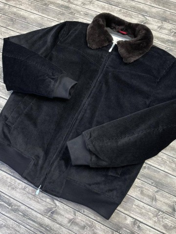 Пуховик Brunello Cucinelli