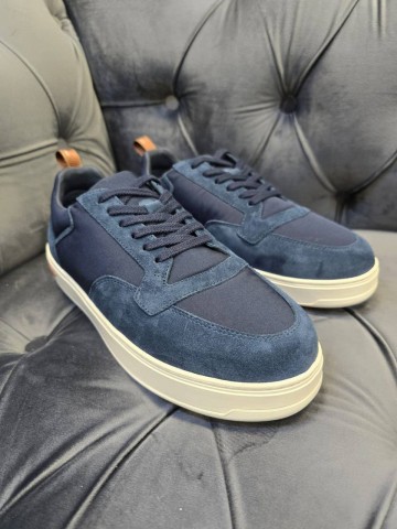 Кеды Loro Piana