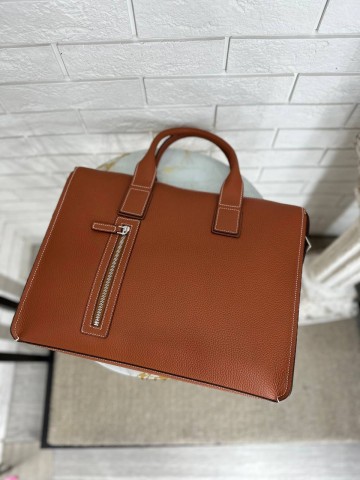 Деловая сумка Hermes