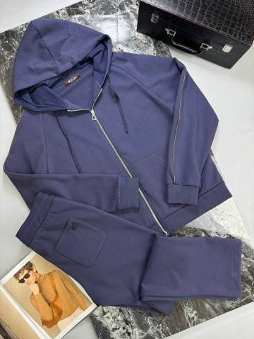Спортивный костюм Loro Piana