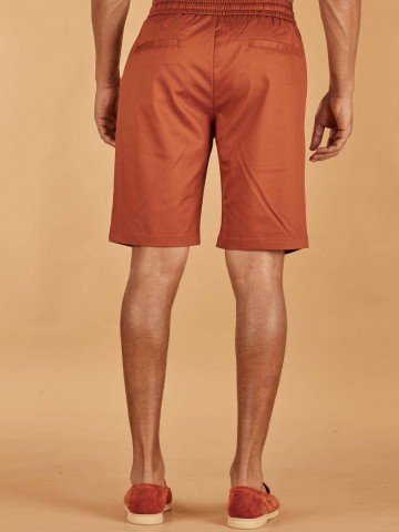Шорты Loro Piana