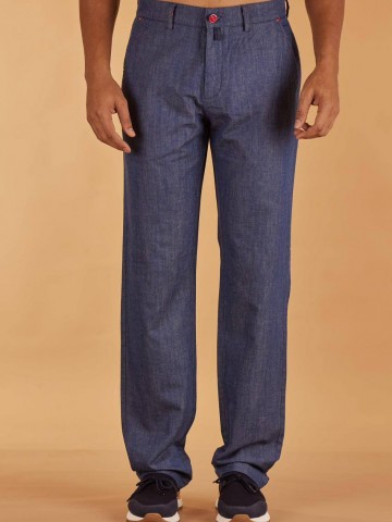 Брюки Kiton