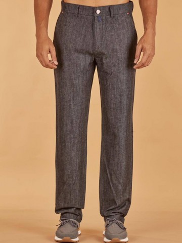 Брюки Kiton