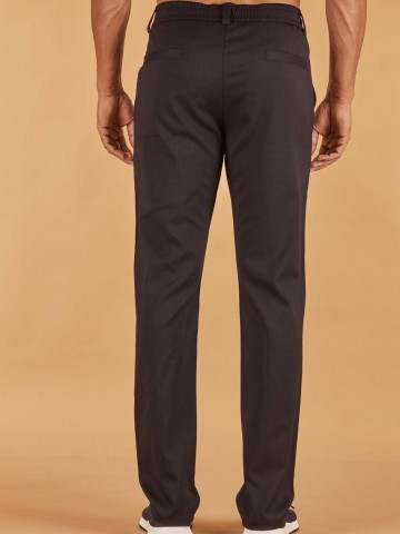 Брюки Brunello Cucinelli