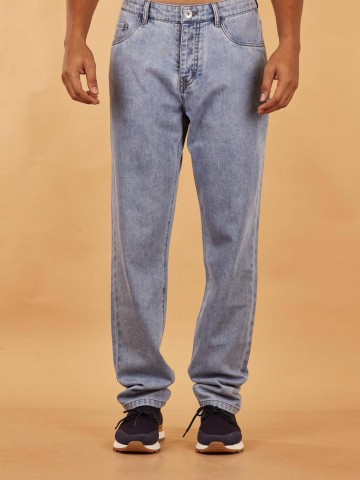 Джинсы Brunello Cucinelli