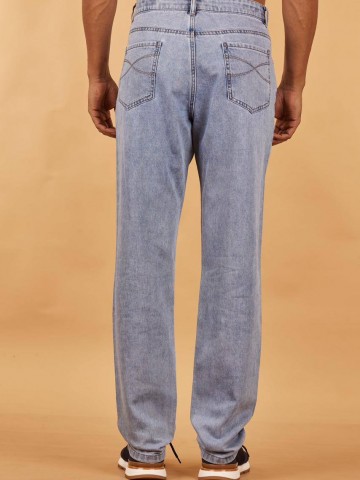 Джинсы Brunello Cucinelli