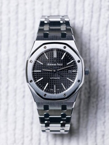 Часы Audemars Piguet