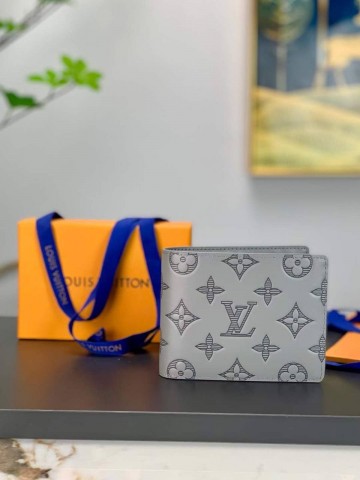 Бумажник Louis Vuitton