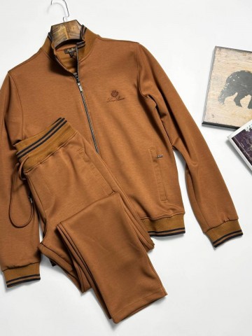 Спортивный костюм Loro Piana