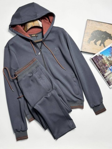 Спортивный костюм Loro Piana
