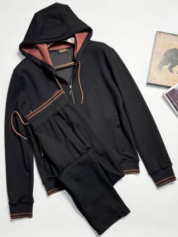 Спортивный костюм Loro Piana