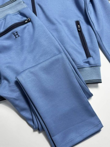 Спортивный костюм Hermes