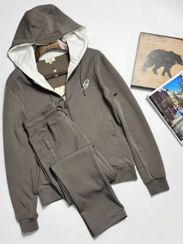 Спортивный костюм Brioni