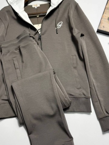 Спортивный костюм Brioni