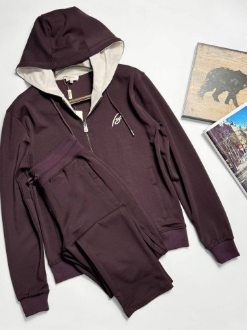 Спортивный костюм Brioni