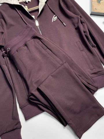 Спортивный костюм Brioni