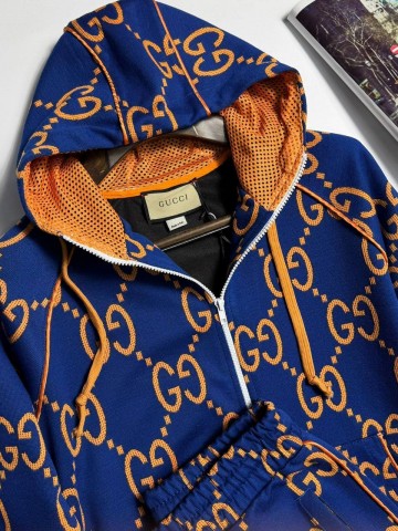 Спортивный костюм Gucci