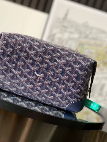 Несессер Goyard