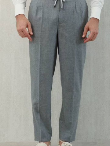 Брюки Brunello Cucinelli
