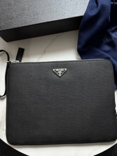 Папка Prada