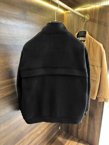 Куртка Loro Piana